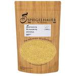 ‎Bäckerei Spiegelhauer Bio Amaranth