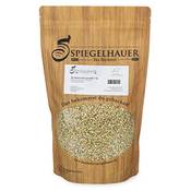Bäckerei Spiegelhauer Bio Buchweizen