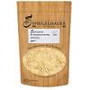 Bäckerei Spiegelhauer Bio Dinkelpaniermehl