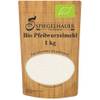 Bäckerei Spiegelhauer Bio Pfeilwurzelmehl 1kg