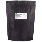 Bäckerei Spiegelhauer Bio Volleipulver