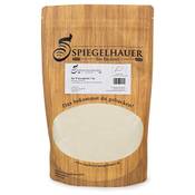 Bäckerei Spiegelhauer Weizengluten