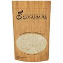 Bäckerei Spiegelhauer Hefeflocken