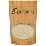 Bäckerei Spiegelhauer Hefeflocken