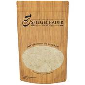 Bäckerei Spiegelhauer Hefeflocken