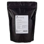 Bäckerei Spiegelhauer Kartoffelfaser