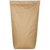 Bäckerei Spiegelhauer Nackthafer