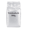 Bäckerei Spiegelhauer Trockenhefe