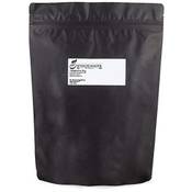 Bäckerei Spiegelhauer Volleipulver Vergleich