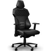 Backforce One Vergleich