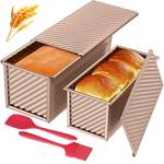 Backform-Set 4PCS