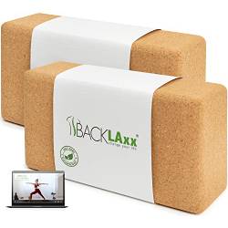Backlaxx RAB0008