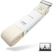 Backlaxx Yogagurt