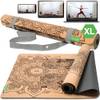 Backlaxx Yogamatte
