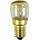 com-four Backofenlampe