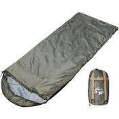 Backpacker's Journey Leicht-Schlafsack Vergleich