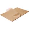 Pro DP Backpapier