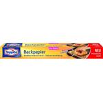 Toppits Backpapier