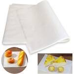 Yueser Backpapier