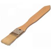 Hofmeister Backpinsel