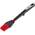 Tefal Ingenio Backpinsel