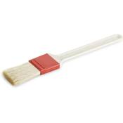 Thermohauser Backpinsel