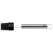 Wmf Profi Plus Silikon-Backpinsel