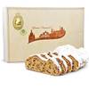 Backstube Sven Hennig Dresdner Christstollen