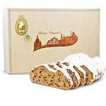 Christstollen