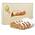 Backstube Sven Hennig Dresdner Christstollen