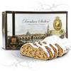 Backstube Sven Hennig Original Dresdner Christstollen