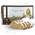 Backstube Sven Hennig Original Dresdner Christstollen