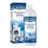 Bactador Hygienespüler