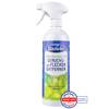 Bactador Spray