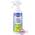 Bactador Spray