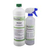 BactoDes Animal