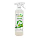 BactoDes Animal Ready