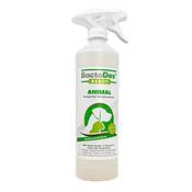 BactoDes Animal Ready