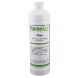 BactoDes Ölex