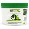 Bactodes RasantFree Abflussreiniger
