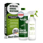 BactoDes Spezial