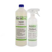 BactoDes Spezial