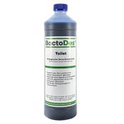 BactoDes Toilet Sanitärflüssigkeit