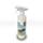 Bactofacto Fellpflege-Spray
