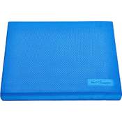 Bad Company Balance-Pad Vergleich