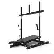 Bad Company BCA-147 Vergleich