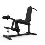 Bad Company Beinstrecker  BCA-145