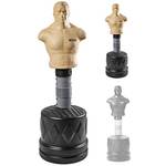 Bad Company Bob der Box-Dummy