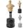 Bad Company Bob der Box-Dummy