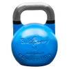 Bad Company Competition Kettlebell